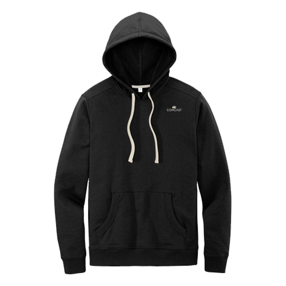 District® Re-Fleece™ Hoodie