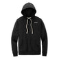 District® Re-Fleece™ Hoodie