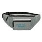 Journey Fanny Pack