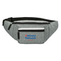 Journey Fanny Pack