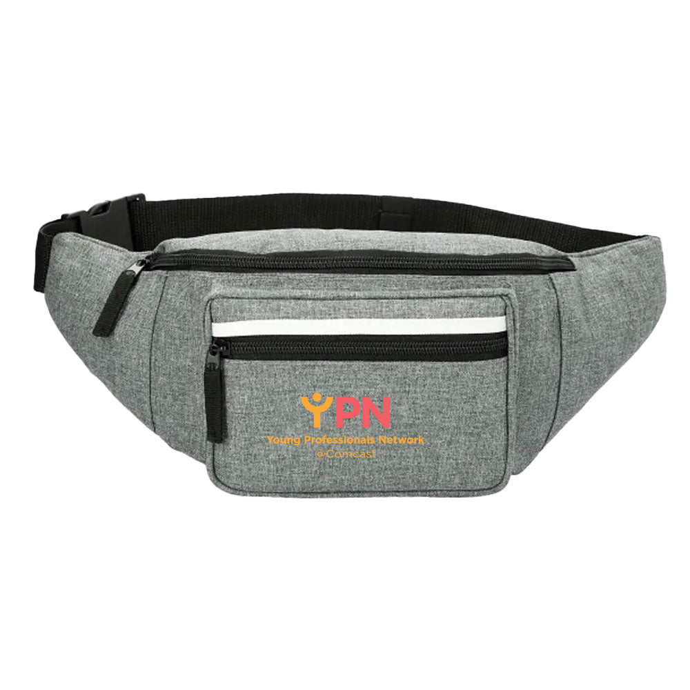 Journey Fanny Pack