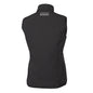 Ladies Trail Softshell Vest