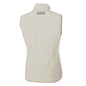 Ladies Trail Softshell Vest