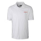 Cutter & Buck Men's ERG Parma Polo