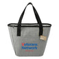 Merchant & Craft Revive Recycled 9 Can Tote Cooler