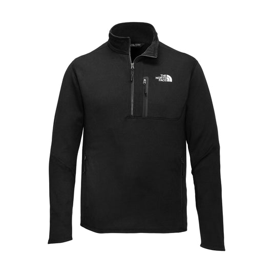 Men's The North Face Skyline 1/2-Zip Fleece