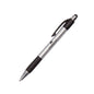 Premium Stylus Pen