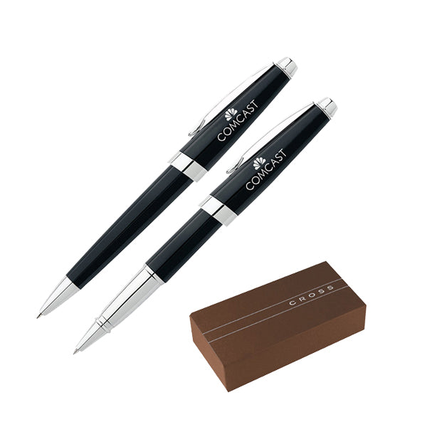 Cross Aventura Pen Set