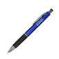 Reward Pen With A Blue Metallic Finish