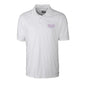 Cutter & Buck Men's ERG Parma Polo