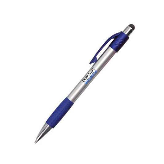 Premium Stylus Pen Business Class