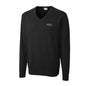 Men's Comcast Business Imatra V-neck Sweater