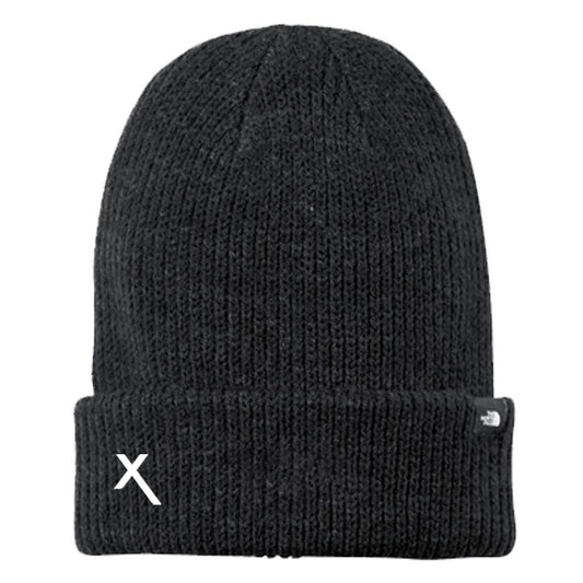 The North Face® Truckstop Beanie
