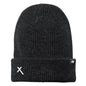 The North Face® Truckstop Beanie