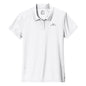 Nike Ladies Dry Essential Solid Polo