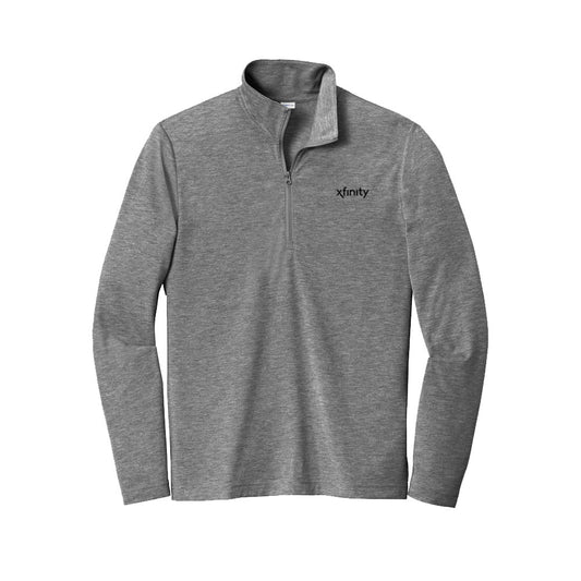 Sport-Tek 1/4 Pullover