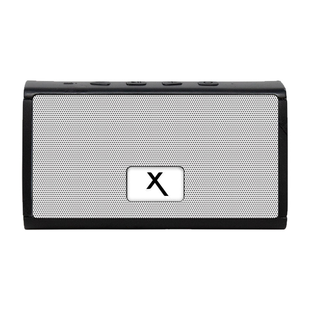 Ampzer™ Wireless Speaker