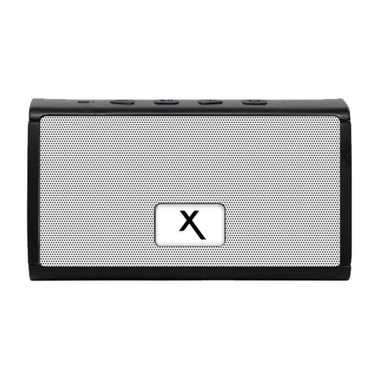 Ampzer™ Wireless Speaker