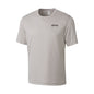 Men's Charge Active Tee