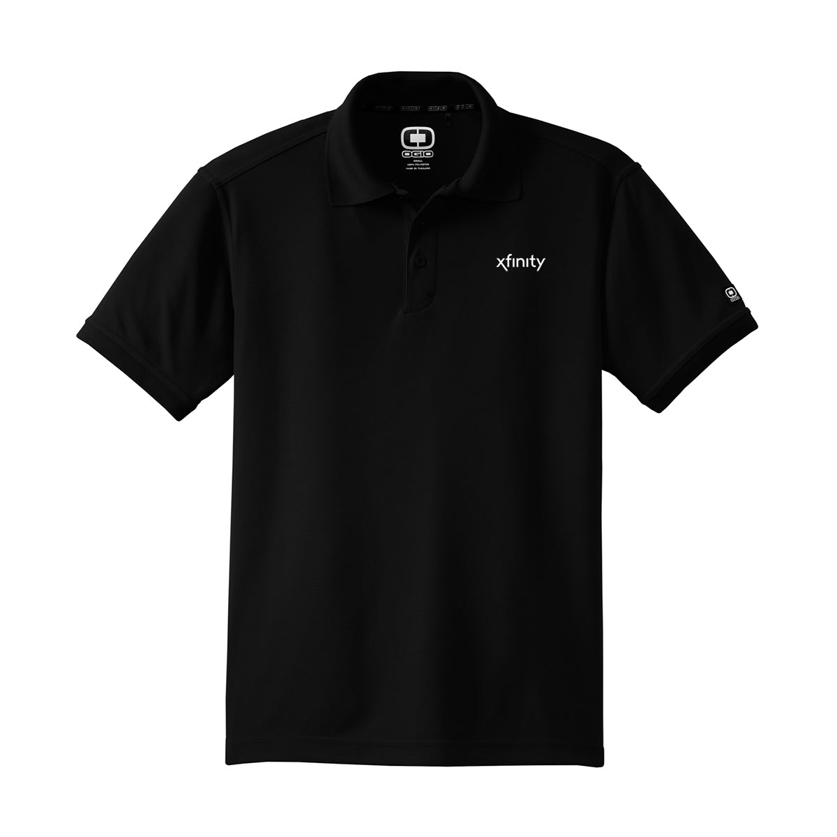 OGIO Caliber 2.0 Polo Shirt