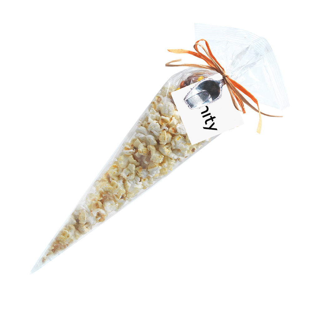 Harvest Cone Bag