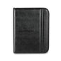 Comcast Business Prelude Tablet Stand & Padfolio