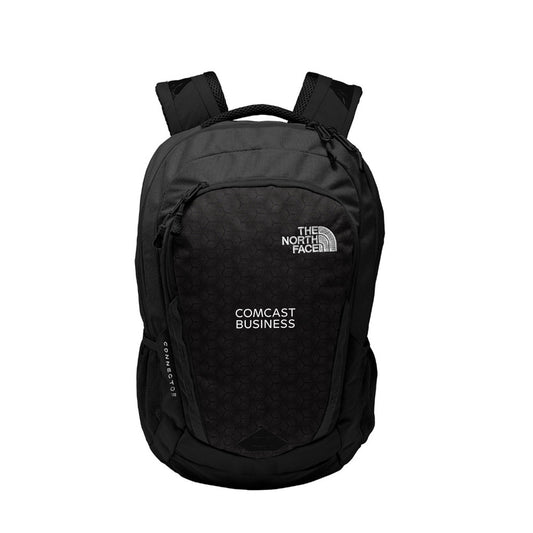 local business that carries north face backpack The Connector | Corporate Gifts or anything you want to keep scratch The North Face Base Camp