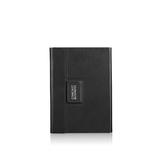 Comcast Business Tumi Rotating Folio Case
