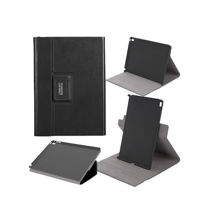 Comcast Tumi Rotating Folio Case