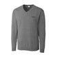 Men's Comcast Business Imatra V-neck Sweater