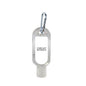 Comcast Business 1.8 Oz. Tottle Antibacterial Hand Sanitizer