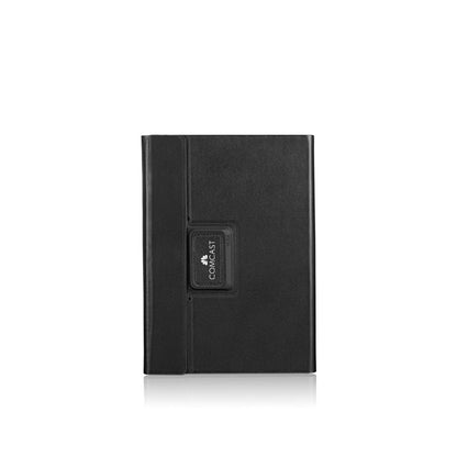 Comcast Tumi Rotating Folio Case