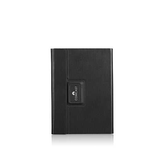 Comcast Tumi Rotating Folio Case