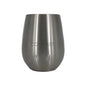 Comcast YETI Rambler 10 oz Tumbler