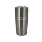 Comcast Business YETI 20 oz. Tumbler Laser Engraved