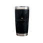 Comcast YETI 20 oz. Tumbler Laser Engraved