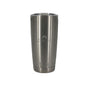 Comcast YETI 20 oz. Tumbler Laser Engraved