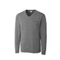 Men's Comcast Imatra V-neck Sweater