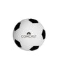 Soccer Ball Shaped Stress Reliever