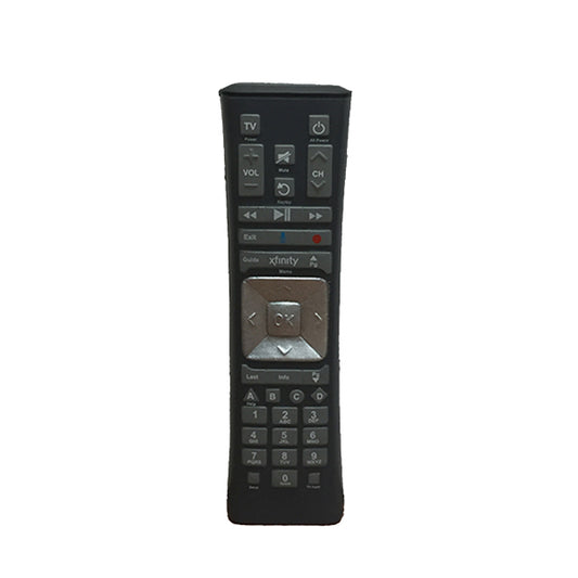 Xfinity X1 Remote Stress Reliever