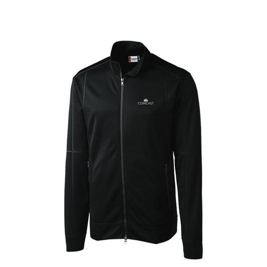 Men's Helsa Full Zip