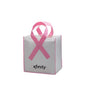 Ribbon Grocery Shopper
