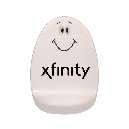 Smiley Guy Mobile Device Holder