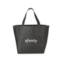 Xfinity Crossweave Tote