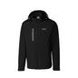Men's Comcast Business Milford Jacket