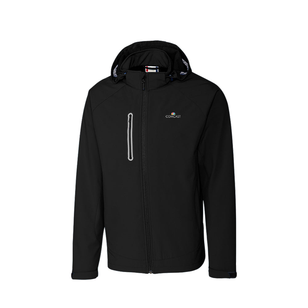 Men's Comcast Milford Jacket