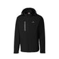 Men's Comcast Milford Jacket