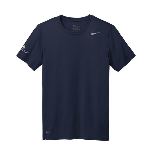 Nike Legend Tee