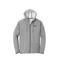 Nike Therma Fleece Full-Zip Hoodie with Xfinity Logo
