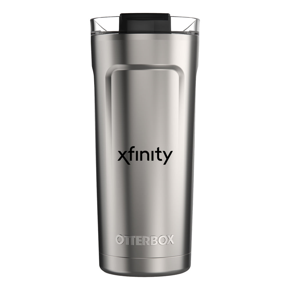 Otterbox Elevation 20 Oz Stainless Tumbler